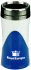 Promotional Blue